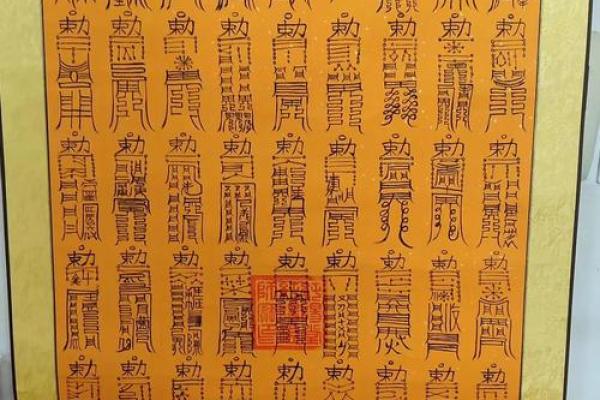 太上灵签解签33