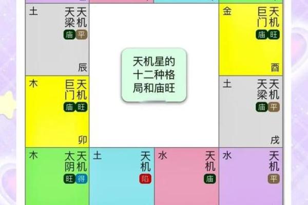 紫薇斗数算要付费