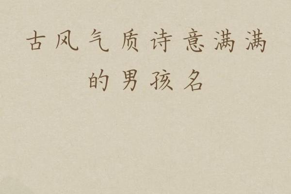 2019年3月29号辰时出生的男孩起名时要注意什么姓名