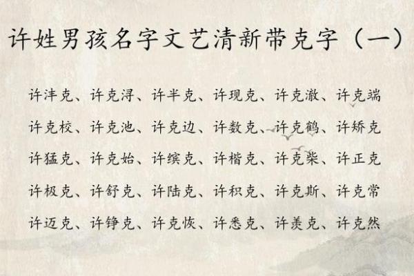 2019年3月29号辰时出生的男孩起名时要注意什么姓名