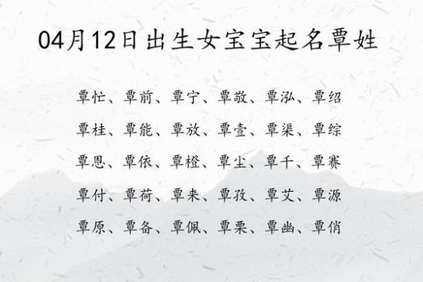 2019年5月4号子时出生的男孩如何起名姓名