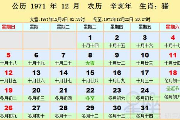 万年历黄历日历最新版