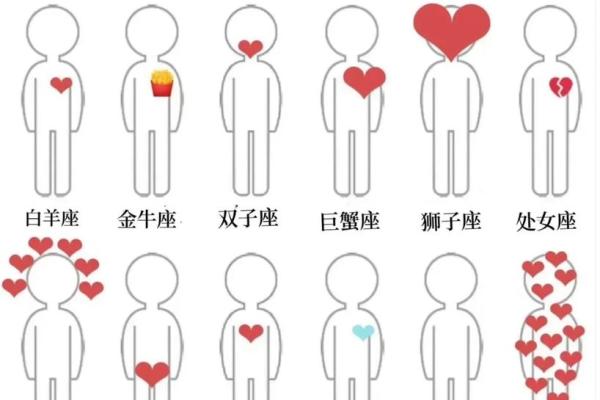 双子座女生与摩羯座男生配对吗