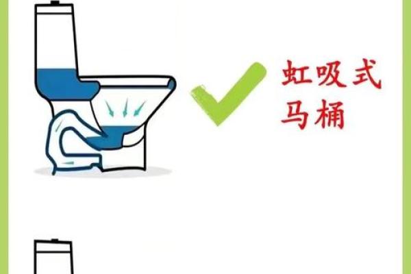 浴室风水也有讲究 这些禁忌不能忽略