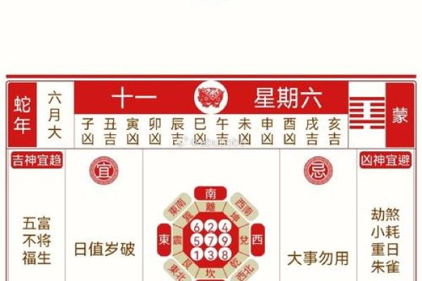 乙亥日八字