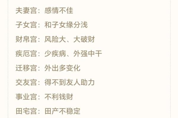 紫薇斗数领导