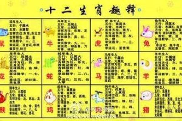 1982年属什么生肖多大年龄 1982年属什么生肖配对