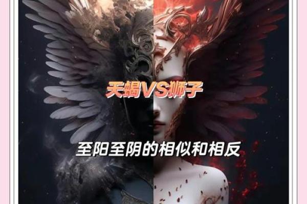 天蝎男和狮子女合不合 天蝎男和狮子女配对指数是多少