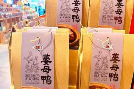 姓名字母配对fl意思 夫妻姓名首字母ll的含义？