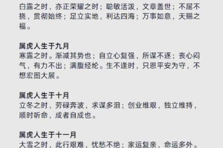 属虎方位吉凶查询大全视频