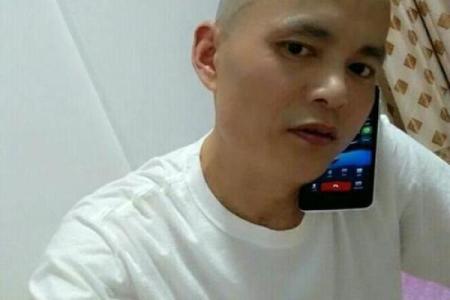 深圳哪有算命的