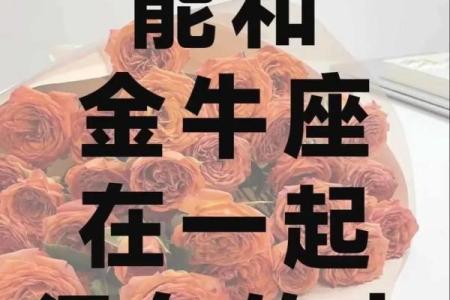 金牛男和狮子女配对合适吗 金牛男和狮子女适合在一起吗