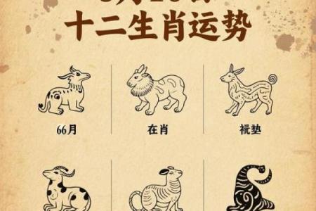 2025年农历十月二十财神方位详情表