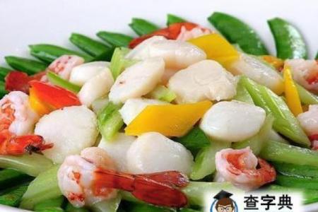各血型上餐厅吃饭的习惯