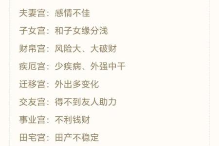 紫薇斗数领导