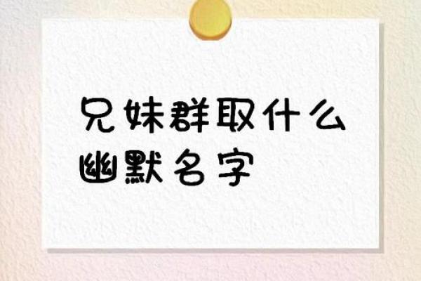 给双胞胎兄弟和姐妹取名字的方法有哪些-姓名学-华易网姓名