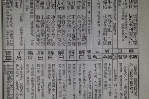 佛祖灵签19签解释