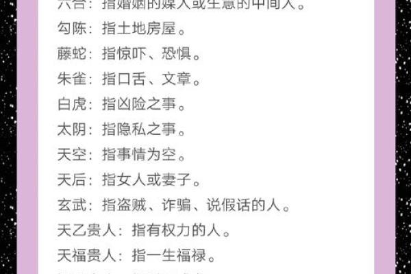 结婚八字匹配吉凶查询