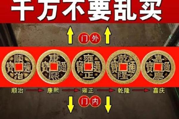 商业风水之家里如何才能够聚财