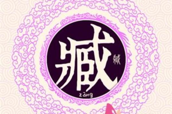 姓戎的名人-姓名学-华易算命网姓名