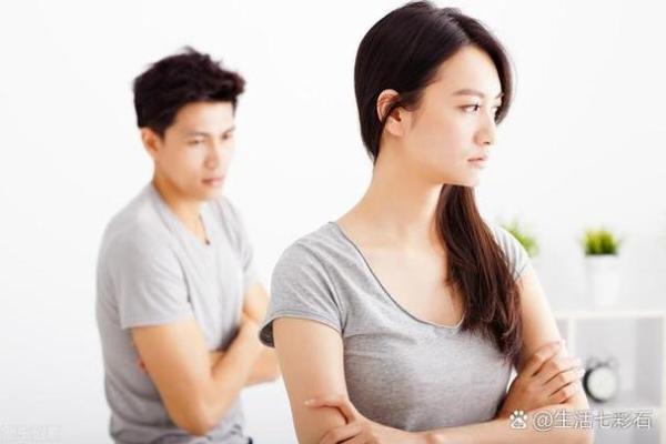 最怕离婚的星座男 离婚后最后悔的星座男