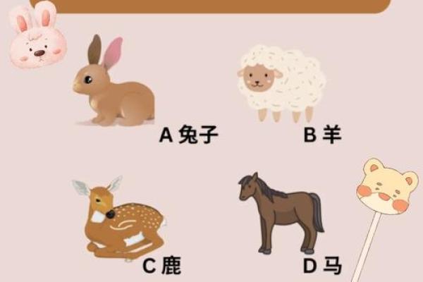爱情心理测试 你的爱情模式是什么