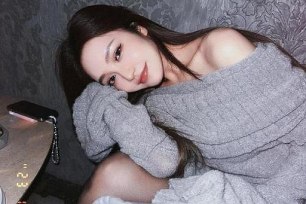 周扬青什么星座