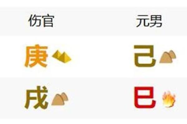 八字测算你能考上公务员吗