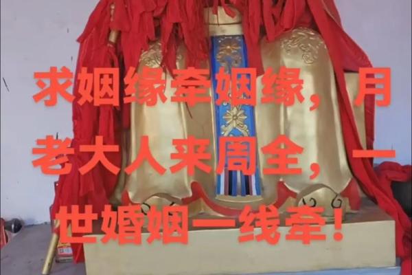 月老牵红线法事成功,月老姻缘和合表文