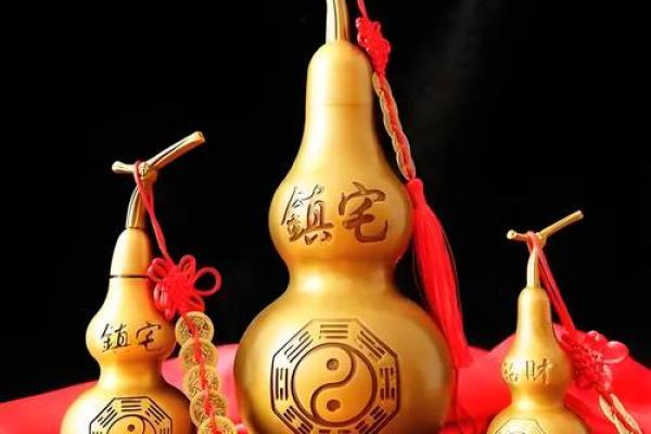 风水葫芦_农村种植的葫芦都用来干什么了