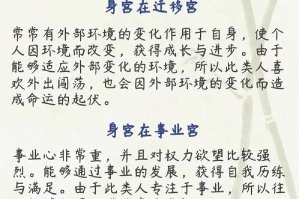紫薇斗数看人生txt的简单介绍