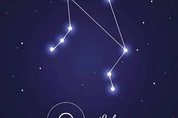 99年的天秤座是哪一个月的星座