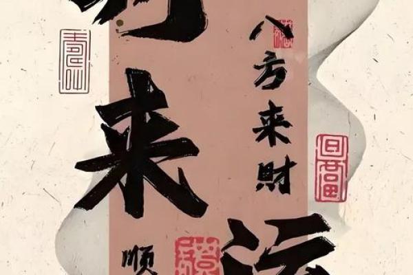八字杀印旺
