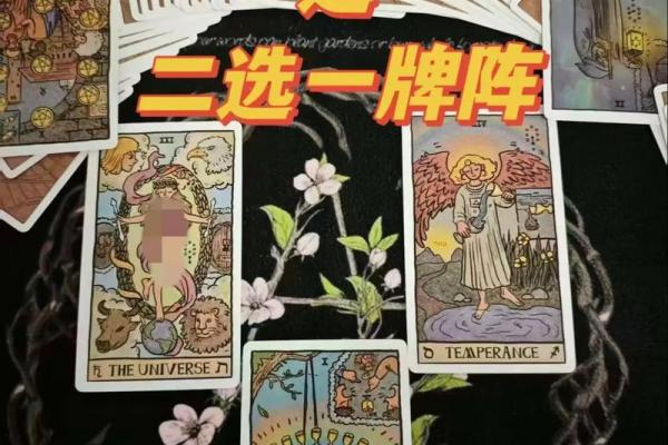 塔罗测试职场中是否受欢迎