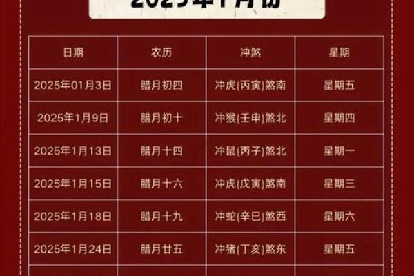 2024年11月14日搬家日子好不好 搬家吉日查询