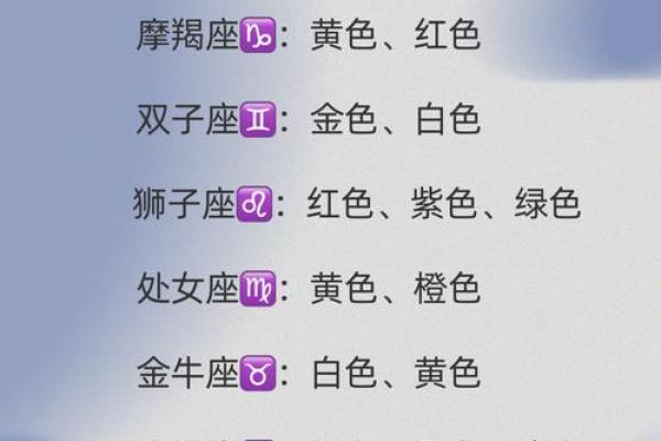 十一月是什么星座 十一月是什么星座的