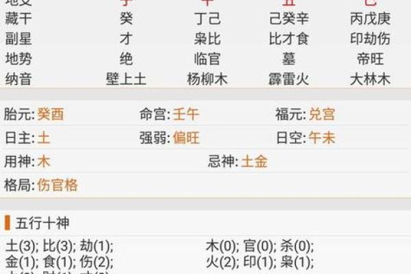 生辰八字姓名配对合婚程序 八字姓名配对免费？