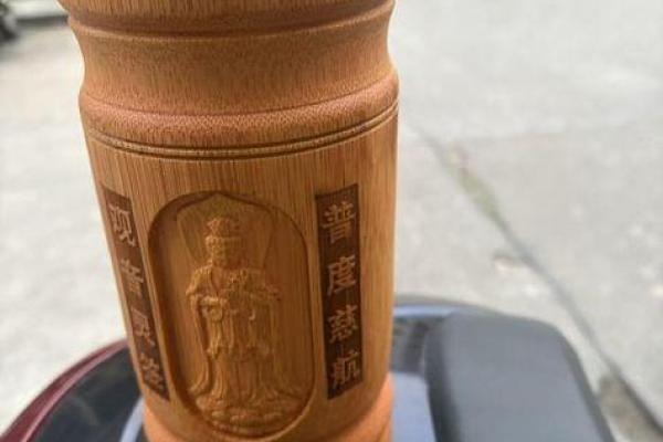 观音在线抽签 观音在线抽签如何运作