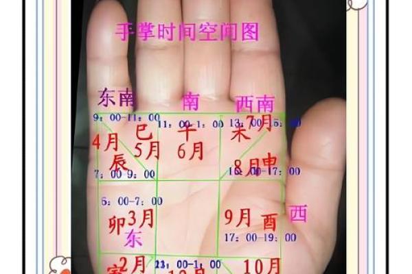 八字纯阴是什么转世  八字纯阴命运详解