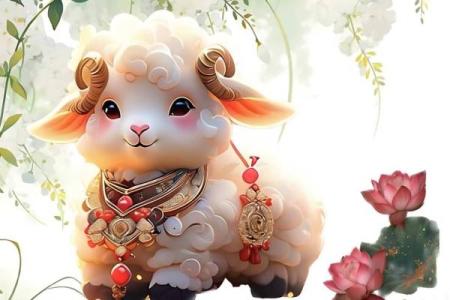 和合二仙的摆放有讲究 不同属相摆放方位各不同