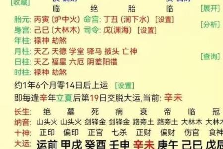 八字算学业学历高低，命理八字看学业看考试状况　八字预测学历