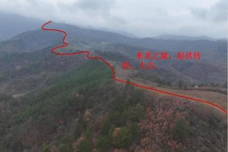 阴宅风水好坏怎么看 阴宅风水三年出好坏