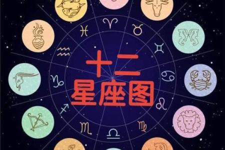 牛郎星属于什么星座