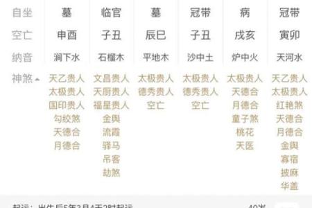 丙申年紫微斗数 丙申年运？