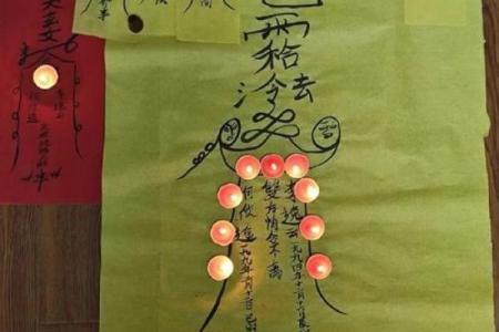 爱情八字算命