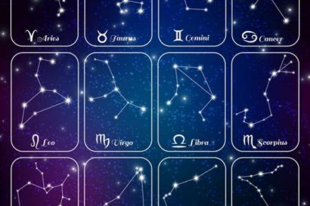 7月2日是什么星座