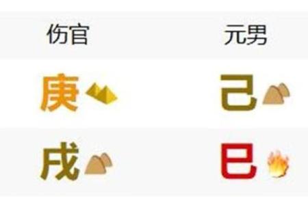 八字测算你能考上公务员吗