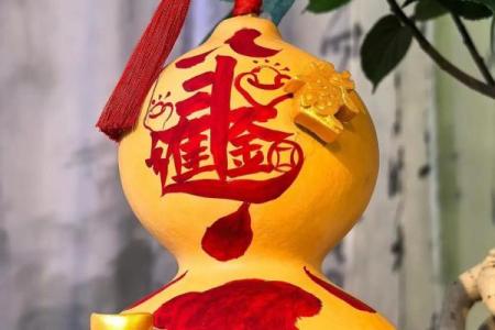 招财风水布局 如何布局招财风水