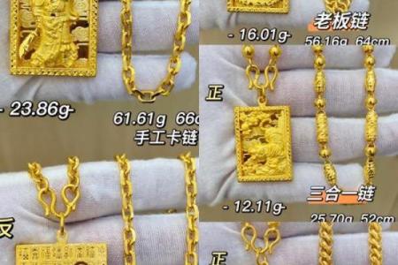男士佩戴观音吊坠到底好不好呢