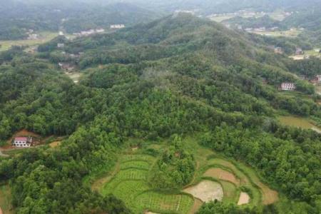风水文化之地杰人灵是什么